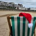 East Riding of Yorkshire Council will bring ‘Bridmas Day’ to the town on August 7, to promote the many fun events and attractions coming to the area during the holidays.