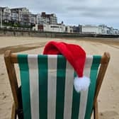 East Riding of Yorkshire Council will bring ‘Bridmas Day’ to the town on August 7, to promote the many fun events and attractions coming to the area during the holidays.