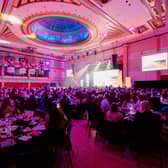 Organised by Visit Hull and East Yorkshire (VHEY), the 2025 REYTAs are officially open for entries.