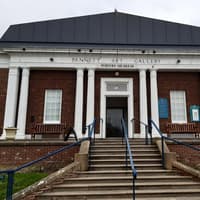 Whitby councillors quit as probe finds 'sustained pattern of inappropriate conduct'