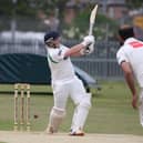 Sam Wragg's 70 was part of a great all-round team effort as Brid won by 20 runs at Sutton-on-Hull.