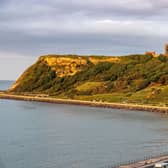 Scarborough residents have been sharing their ideas of a dream Christmas as part of the new competition that will make one person’s festive dreams come true.