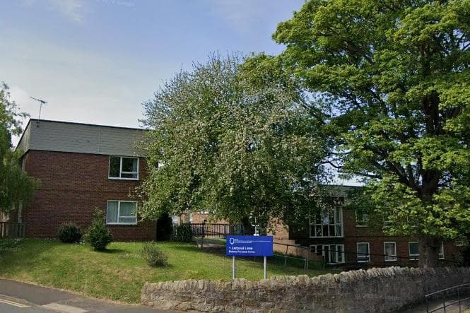 30 Millionen Pfund für neue Pflegezentren in Harrogate und Scarborough ...