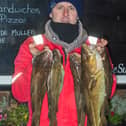 Rob Taylor 14 lb 10½ oz (6)