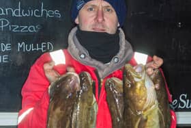 Rob Taylor 14 lb 10½ oz (6)