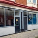 A brand new caribbean eatery is opening its doors in Scarborough, in what is thought to be the first caribbean restaurant in the town. (Pic: National World)