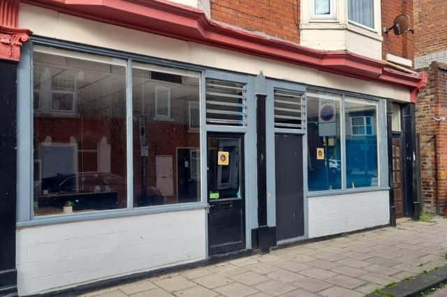 A brand new caribbean eatery is opening its doors in Scarborough, in what is thought to be the first caribbean restaurant in the town. (Pic: National World)
