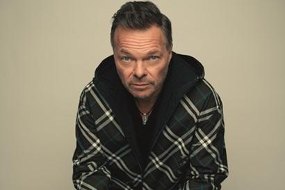 „Ein besonderer Ort für einen Besuch“ – DJ Pete Tong freut sich auf seine ...