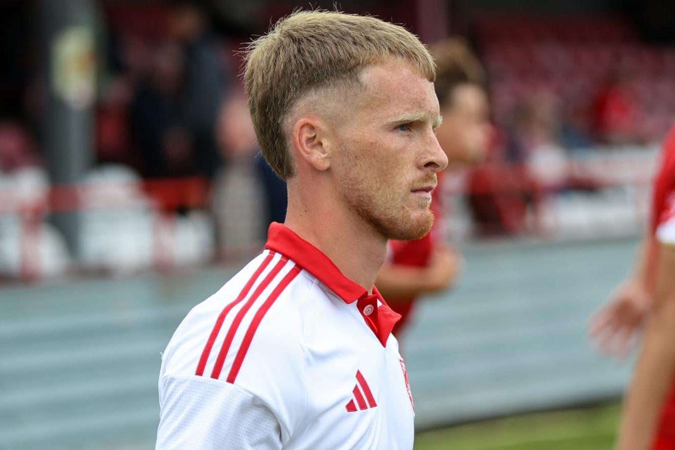 Boro verliert im Elfmeterschießen gegen North Ferriby im ...