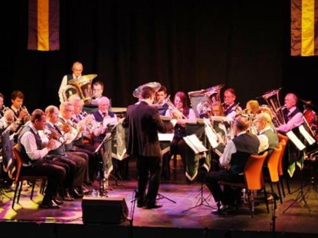Bridlington Lions' Christmas Carol Concert will take place at Bridlington Spa on December 15. This truly uplifting free concert, staged by Bridlington Lions Club to thank the people of Bridlington for supporting them throughout the year, really does herald the start of the Christmas season. Featuring Driffield Silver Band, Coastal Voices, Brid Beat and the choirs of our local schools.