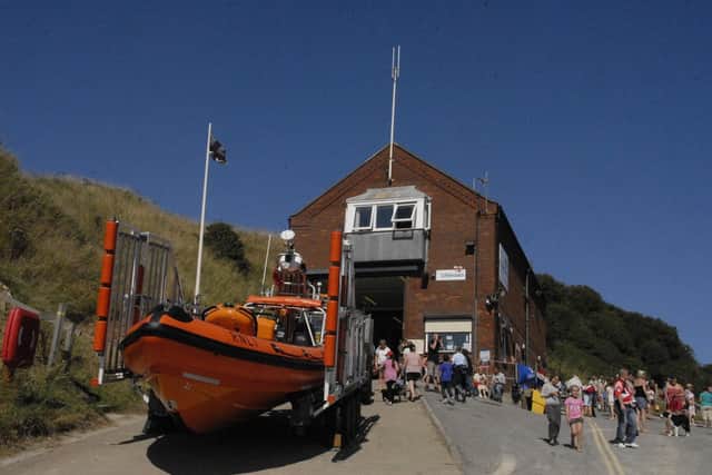 The coffee and cake weekend is set to take place on Saturday July 29 and Sunday July 30. Photo: Pam Stanforth
