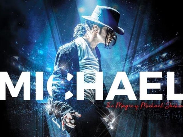 Michael Starring Ben will take place at Scarborough Spa on May 11. MichaelⓇ Starring Ben is a hit theatre production starring the UK's ultimate Michael Jackson tribute star, Ben Bowman. Not only does he look and sound like the King of Pop, but he's honed his routine so carefully that audiences truly believe they are watching Michael Jackson himself. The show features a live band, dazzling costumes and the performer's iconic dance routines. It also showcases the greatest hits of Michael Jackson and also of The Jackson 5 including Beat It, Billie Jean, Thriller and Man in the Mirror.