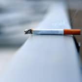 The government has consulted on its plans, and if passed, the new law would come into force in January 2027.