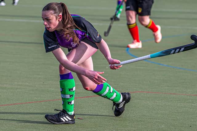 Maximum concentration for the home side against the pacesetters.