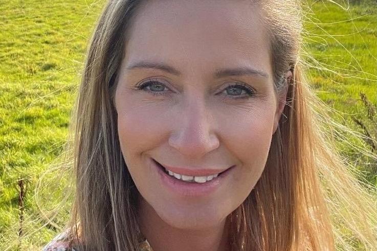 Nicola Bulley terbaru: Ibu yang hilang memiliki masalah dengan alkohol ‘yang muncul kembali’ baru-baru ini, kata polisi