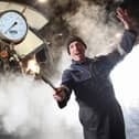 After the huge success of last year’s 50th Anniversary, the North Yorkshire Moors Railway (NYMR) has announced its highly-anticipated season opening for 2024 and is asking visitors for continued support to help keep the magic of the heritage railway alive.