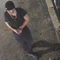 Scarborough police appeal after bike wheels stolen from Blenheim Terrace