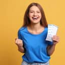 Love bingo? Read these ‘must read’ tips. Picture – supplied.