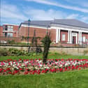 Pannett Art Gallery in Whitby is one of the venues for the 2D art sessions.