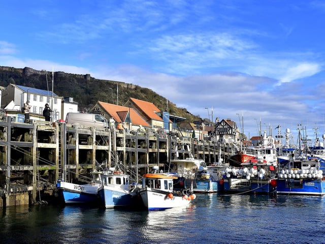 The location of the gym is fantastic, and has already proven to secure a loyal client base.