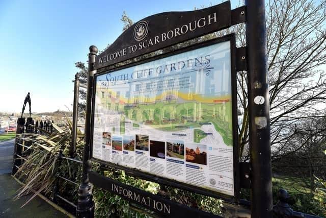 The Seaside Heritage Network has announced its inaugural Bucket and Spade List, the Top Ten favourite seaside places and experiences as voted for by members of the public.
