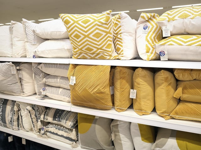 B&M have opened their newest store in Scarborough.