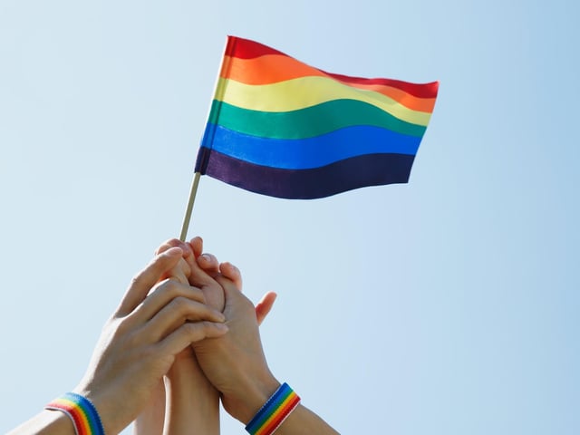 Bridlington Pride 2025 will take place on July 5. The parade which steps off from the park & ride on Belvedere Parade, YO15 3LX at 11:30am.Doors to the Spa open at 12:30pm until approximately 18:30pm where we will have incredible live entertainment all afternoon and a pride market with lots of exciting stalls. The lineup will feature local stars and international icons including stars from RuPaul's Drag Race UK, singers, musicians, comedians, DJ's, tribute acts and even Jaz & Rory from Haven! There will also be: A children's room with free crafts and activities. A 'quiet room' with mindfulness activities A health & wellbeing room which will be full of services and organisations in the area such as domestic abuse help, Men's Shed, Mash etc A food bank drop off are and information point. Everyone welcome. Free entry no ticket required