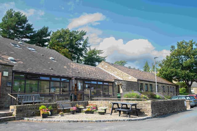 New housing policy will give applicants choice of homes across North Yorkshire