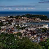 We take a look at Scarborough's 14 richest neighbourhoods based on their average income