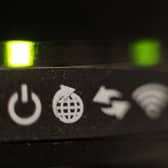 The broadband wars are hotting up this summer