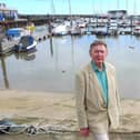 East Yorkshire MP Sir Greg Knight said the move would boost tourism.