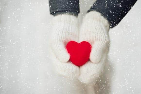East Riding Council are launching their Festive Wellness campaign which hopes to support those who need it most through Christmas and the New Year.