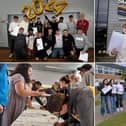 Check out the photos below!