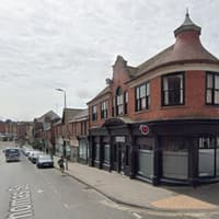 Scarborough nightclub could open until 3am under proposed council restrictions