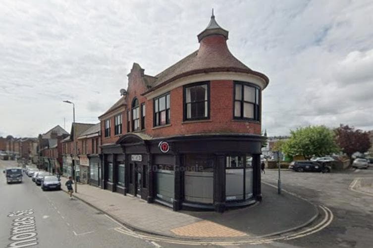 Scarborough nightclub could open until 3am under proposed council ...