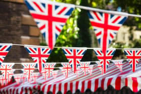 Fees are set to be waived for residents who are hosting street parties to mark the King’s coronation