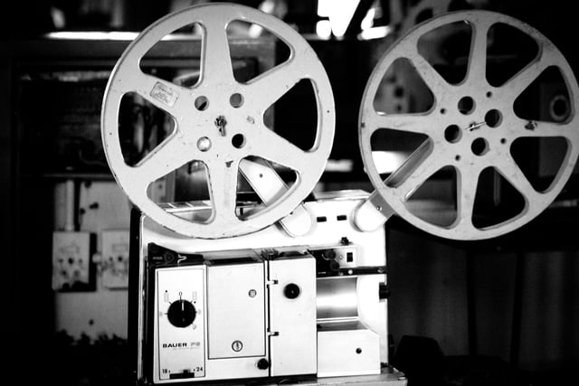 Scarborough Film Festival is set to take place from November 8 until November 12. The event will be a four day festival of screenings, exhibitions and events, bringing a diverse array of films from across the UK and the rest of the world to the festival hub at the McCarthy cinema and other venues across Scarborough.