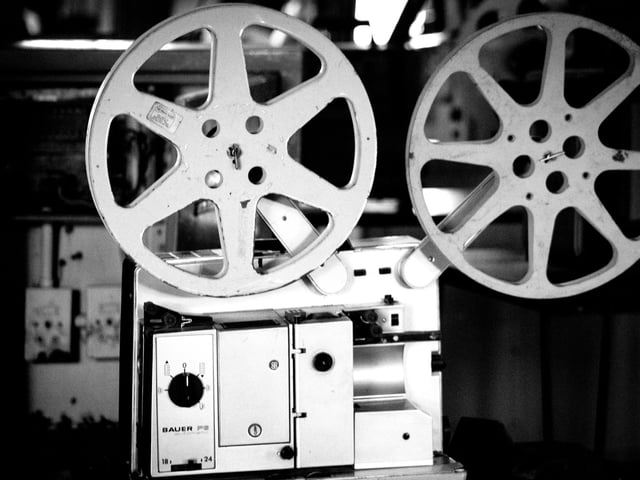 Scarborough Film Festival is set to take place from November 8 until November 12. The event will be a four day festival of screenings, exhibitions and events, bringing a diverse array of films from across the UK and the rest of the world to the festival hub at the McCarthy cinema and other venues across Scarborough.