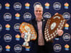 Helmsley ice cream maker scoops national champion at prestigious awards in Harrogate