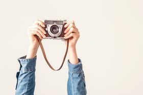Flicking through mountains of individual photos and albums recently has served as a reminder of how much pot luck was involved in taking a photograph in the 20th century. Photo: AdobeStock