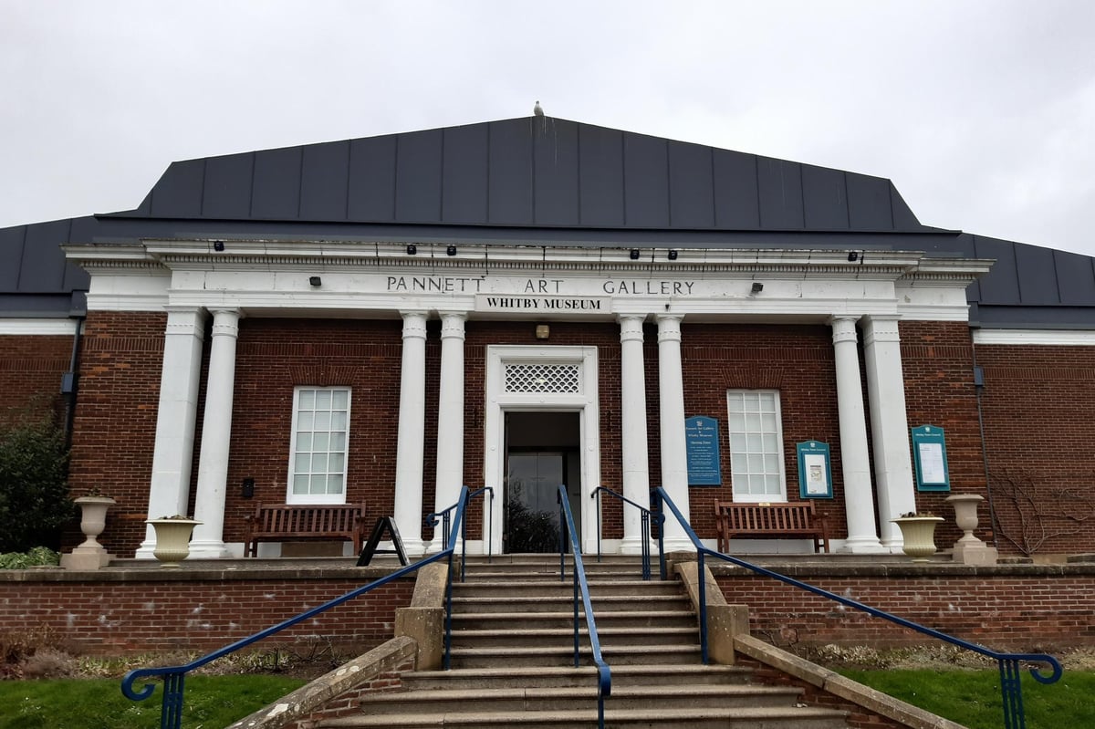 Possible Whitby by-election as new councillor ‘declines’ to take seat