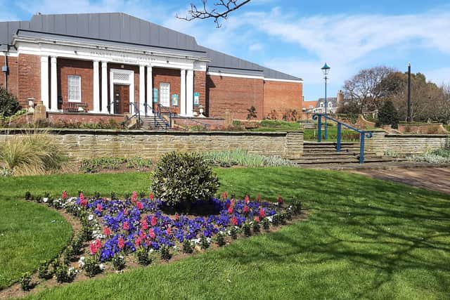 Whitby Town Council will discuss its budget tonight - with the toilet revenue strongly debated at the town assembly.