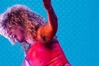 Tina: Live! is set to take place at Whitby Pavilion on May 4. A full concert style stage show, charting the hits and career of the late, great Tina Turner from the early days onwards. Starring Julie Nevada as Tina with her amazing band and dancers, this fully live energetic stage show charts the career of one of the world’s most iconic performers.Full of hits including Private Dancer, Nutbush City Limits, Proud Mary, River Deep Mountain High and Let’s Stay Together to name but a few, this show is the ultimate night out and not to be missed.