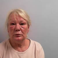 Filey woman jailed over nine years for 'heinous' sexual offences