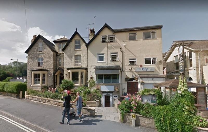 Valley Bar, located on Valley Road in Scarborough, is another dog friendly pub. They are open everyday from 12noon until 11pm.