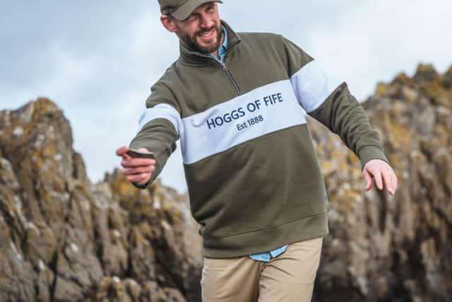 Christmas gift guide suggestions for outdoor lovers.