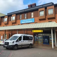 York and Scarborough maternity services need £736,000 to meet NHS standards