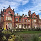 Scarborough Council uses almost £400,000 on spending exempt from usual contract rules.