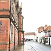 East Riding of Yorkshire Council is holding crisis summit on the Cost of Living.