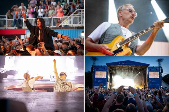 Check out the photos below!